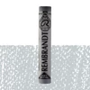 Rembrandt porpasztell kréta - 727.8, blue grey
