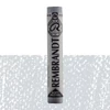 Rembrandt porpasztell kréta - 727.9, blue grey