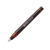 Kép 1/2 - Rotring Isograph csőtoll - 0,10 mm