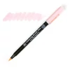 Sakura Koi brush pen ecsetfilc - 7, pale orange