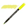 Sakura Koi brush pen ecsetfilc - 32, fresh green
