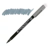 Kép 1/6 - Sakura Koi brush pen ecsetfilc - 46, dark cool gray