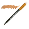Kép 1/6 - Sakura Koi Brush Pen ecsetfilc - 110, dark brown