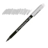 Sakura Koi brush pen ecsetfilc - 145, light warm gray