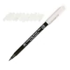 Kép 1/6 - Sakura Koi brush pen ecsetfilc - 153, light cool gray