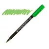 Kép 1/6 - Sakura Koi brush pen ecsetfilc - 226, emerald green