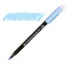 Kép 1/6 - Sakura Koi brush pen ecsetfilc - 237, light sky blue