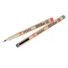 Sakura Pigma Brush ecsetfilc készlet, 6 db