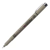 Sakura Pigma Micron 003 műszaki rajztoll, 0,15 mm - fekete