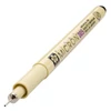 Sakura Pigma Micron 005 műszaki rajztoll, 0,2 mm - zöld