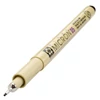 Sakura Pigma Micron 05 műszaki rajztoll, 0,45 mm - zöld