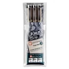 Sakura Pigma Micron műszaki rajztoll készlet - 3 db, Zentangle tool set (01-01-05)