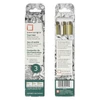 Sakura Pigma Micron műszaki rajztoll készlet - 3 db, Zentangle tool set (01-01-05)