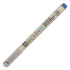 Sakura Pigma Micron PN rajztoll (tűfilc) - 36, blue