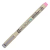 Sakura Pigma Micron PN rajztoll (tűfilc) - 21, rose red