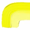 Schmincke Akademie olajfesték, 60 ml - 216, lemon yellow