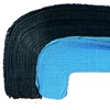 Schmincke Akademie olajfesték, 60 ml - 412, Prussian blue