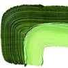 Schmincke Akademie olajfesték, 60 ml - 506, sap green