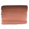 Schmincke Aqua Drop folyékony akvarell festék, 30 ml - 640, burnt sienna