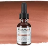 Schmincke Aqua Drop folyékony akvarell festék, 30 ml - 640, burnt sienna
