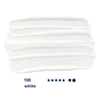Schmincke College akrilfesték, 75 ml - 100, white