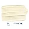 Schmincke College akrilfesték, 75 ml - 200, ivory