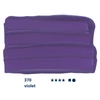 Schmincke College akrilfesték, 75 ml - 370, violet
