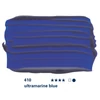 Schmincke College akrilfesték, 200 ml - 410, ultramarine blue