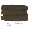 Schmincke College akrilfesték, 75 ml - 635, umber