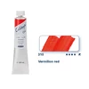Schmincke College olajfesték, 200 ml - 310, vermilion red