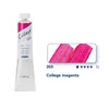 Schmincke College olajfesték, 200 ml - 350, college magenta