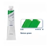 Schmincke College olajfesték, 200 ml - 510, nature green