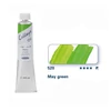 Schmincke College olajfesték, 200 ml - 520, may green