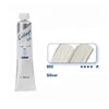 Schmincke College olajfesték, 200 ml - 800, silver