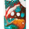 Schmincke pouring médium, 250 ml - folyósító
