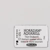 Schmincke Horadam akvarellfesték, 1/1 szilkés - 101, titanium opaque white