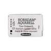 Schmincke Horadam akvarellfesték, 1/1 szilkés - 101, titanium opaque white