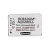Schmincke Horadam akvarellfesték, 1/1 szilkés - 102, permanent chinese white