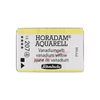 Schmincke Horadam akvarellfesték, 1/1 szilkés - 207, vanadium yellow