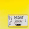 Schmincke Horadam akvarellfesték, 1/1 szilkés - 208, aureolin hue