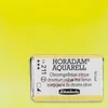 Schmincke Horadam akvarellfesték, 1/1 szilkés - 211, chromium yellow hue lemon