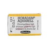 Schmincke Horadam akvarellfesték, 1/1 szilkés - 212, chromium yellow hue light