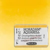 Schmincke Horadam akvarellfesték, 1/1 szilkés - 213, chromium yellow hue deep