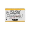 Schmincke Horadam akvarellfesték, 1/1 szilkés - 213, chromium yellow hue deep