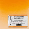 Schmincke Horadam akvarellfesték, 1/1 szilkés - 214, chromium orange hue
