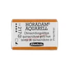 Schmincke Horadam akvarellfesték, 1/1 szilkés - 217, quinacridone gold hue