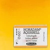 Schmincke Horadam akvarellfesték, 1/1 szilkés - 220, indian yellow