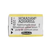 Schmincke Horadam akvarellfesték, 1/1 szilkés - 223, cadmium yellow lemon