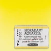 Schmincke Horadam akvarellfesték, 1/1 szilkés - 224, cadmium yellow light