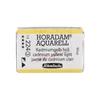 Schmincke Horadam akvarellfesték, 1/1 szilkés - 224, cadmium yellow light